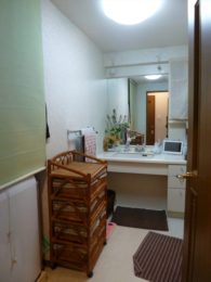 Before画像
