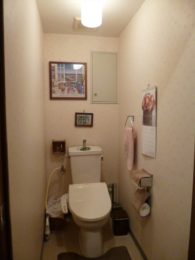 Before画像