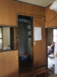 Before画像