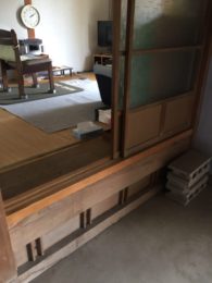 Before画像