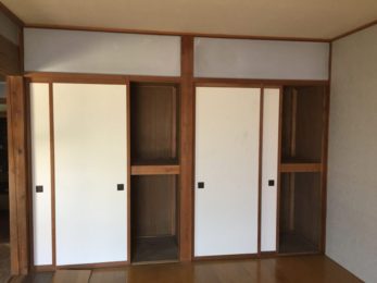 Before画像