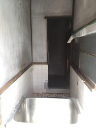 Before画像
