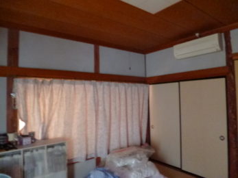 Before画像