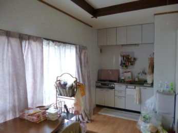 Before画像