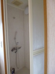 Before画像