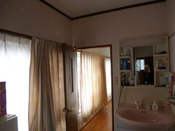 Before画像