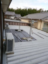 Before画像