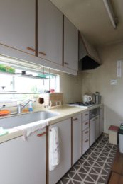 Before画像