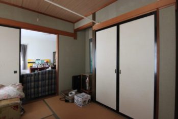 Before画像