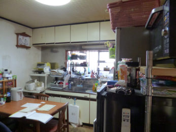 Before画像