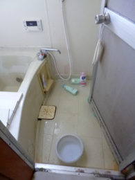 Before画像