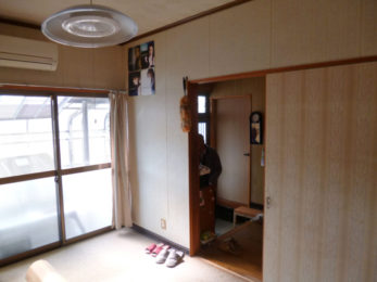 Before画像