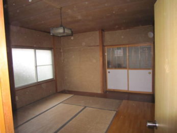 Before画像