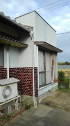 Before画像