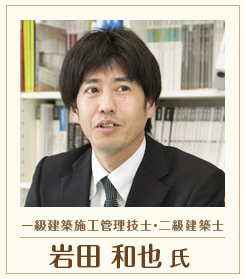 講師の画像