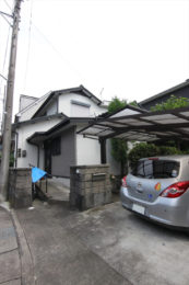 Before画像