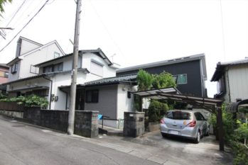 Before画像