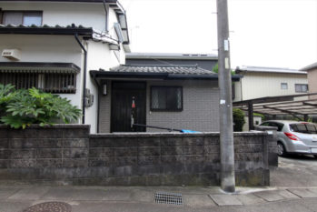 Before画像