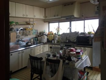 Before画像