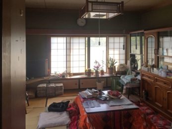 Before画像
