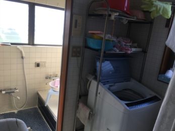 Before画像
