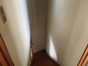 Before画像