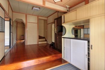 Before画像