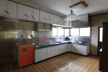 Before画像