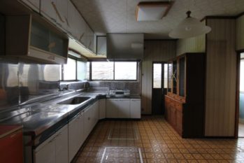 Before画像