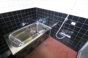 Before画像