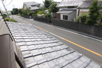 Before画像