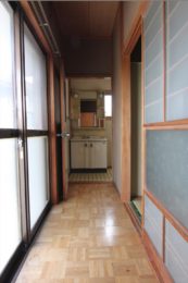 Before画像