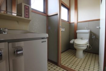 Before画像