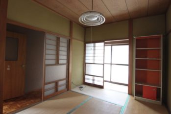 Before画像