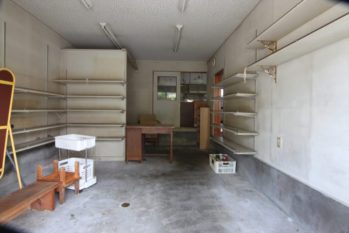 Before画像