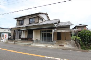 Before画像