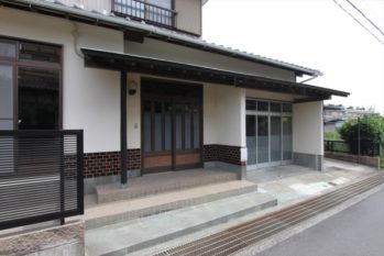 Before画像