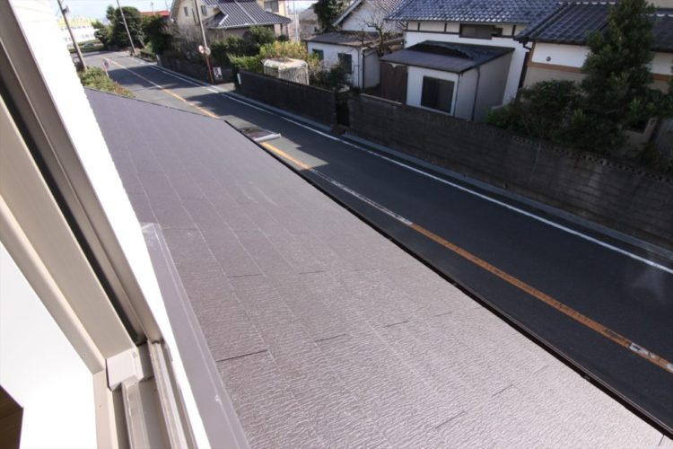 After画像
