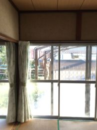 Before画像