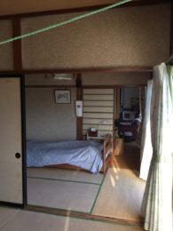 Before画像