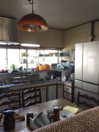 Before画像