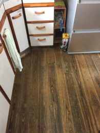 Before画像
