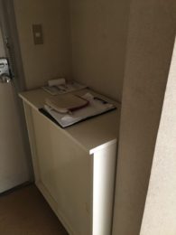 Before画像