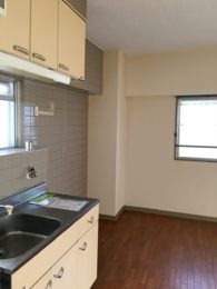 Before画像