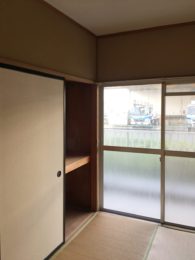 Before画像