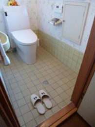 Before画像