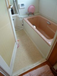 Before画像