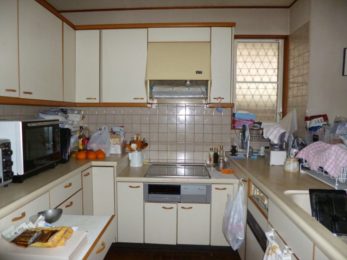 Before画像