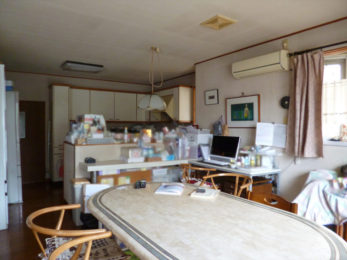 Before画像