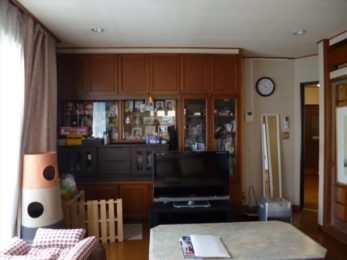 Before画像